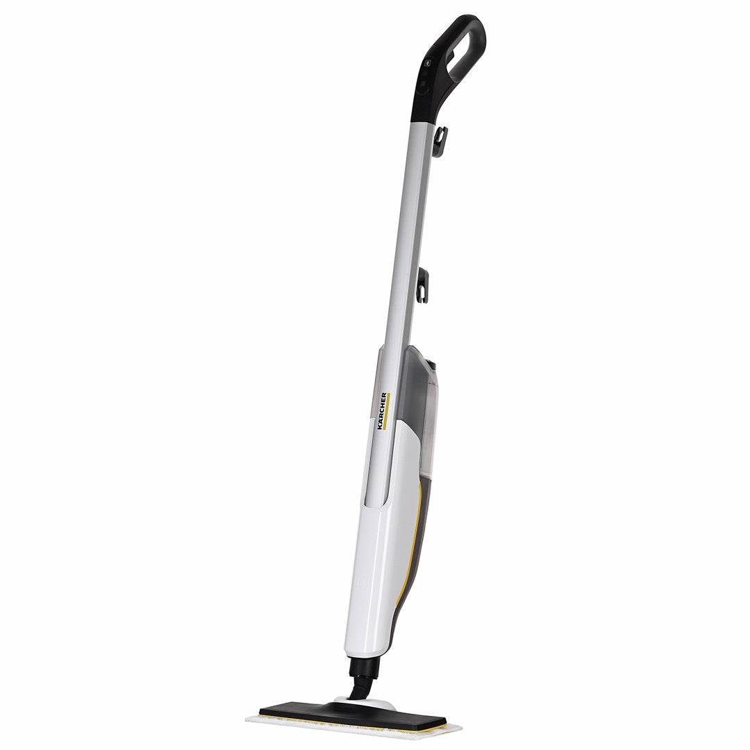 Kärcher SC 2 UPRIGHT Stoomreiniger 0,4 L 1600 W (1.513-500.0)-1