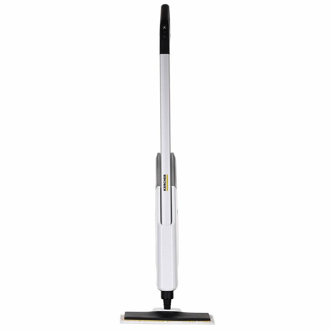 Kärcher SC 2 UPRIGHT Stoomreiniger 0,4 L 1600 W (1.513-500.0)-2