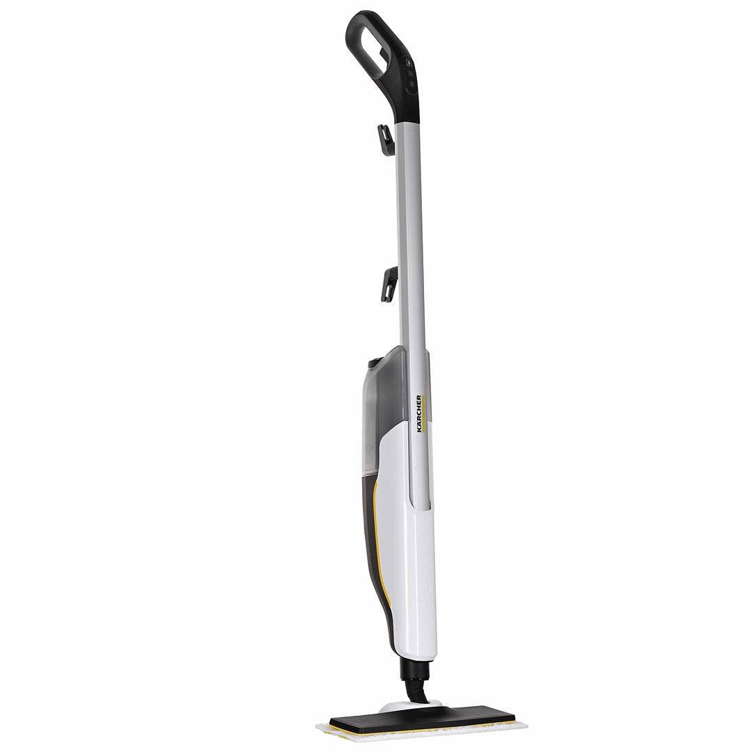 Kärcher SC 2 UPRIGHT Stoomreiniger 0,4 L 1600 W (1.513-500.0)-3