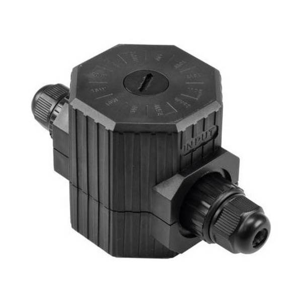 Omnitronic ELA-Transformator ELA-T20OD 20 W 100 V PA Lijn