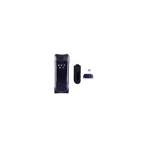 Alcatel-Lucent Vertical Hoes voor DECT Telefoon - Compatibel met Alcatel-Lucent 8254 DECT (3BN67373AA)-0