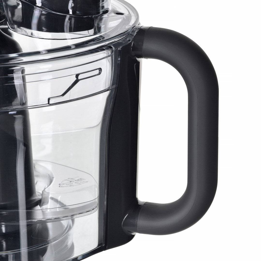 Kenwood KAH65.000PL Multi-Zerkleinerer - Keukenmachine - 1.2 L - KW0801-2