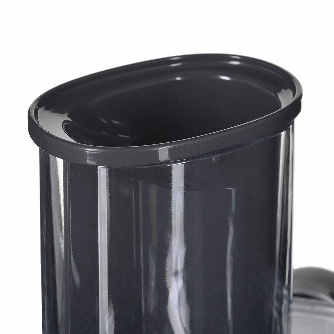 Kenwood KAH65.000PL Multi-Zerkleinerer - Keukenmachine - 1.2 L - KW0801-3