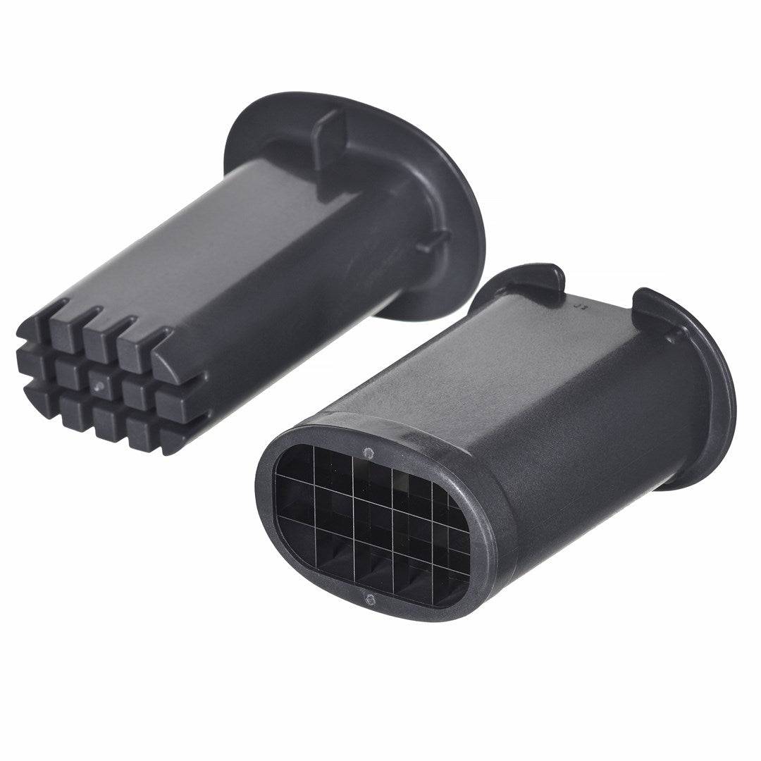 Kenwood KAH65.000PL Multi-Zerkleinerer - Keukenmachine - 1.2 L - KW0801-4