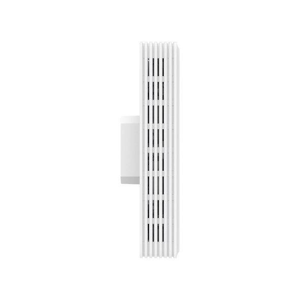 TP-LINK Omada EAP725-Wall V1 - Access Point - 1GbE, 2.5GbE, Wi-Fi 7 (EAP725-WALL)-2