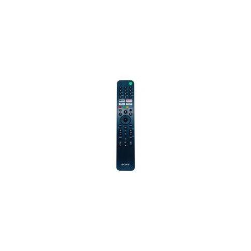 Sony Remote Commander RMF-TX520E-0