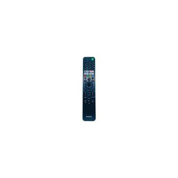 Sony Remote Commander RMF-TX520E