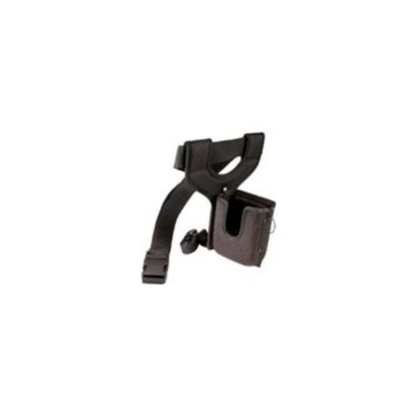 Intermec Handheld Hoes met Band voor Honeywell CK65, CK3R, CK3X (815-088-001)