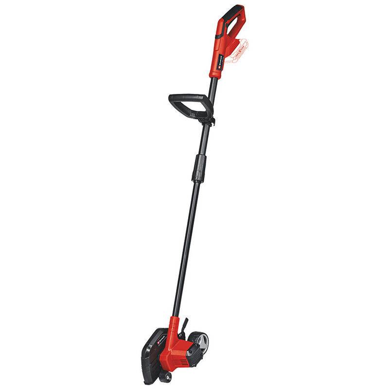 Einhell GE-LE 18/190 Li Accu Graskantensnijder - 3424300-1