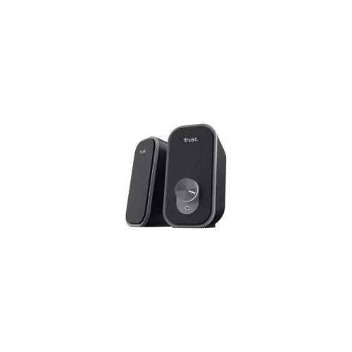 Trust ADOR 2.0 Luidsprekerset 25670-0