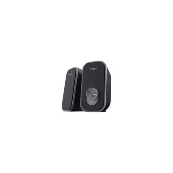 Trust ADOR 2.0 Luidsprekerset 25670