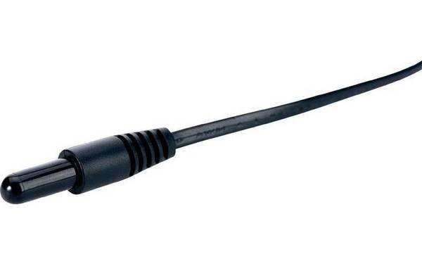 H-Tronic Temperatuursensor voor Circulatiecontrole, -55 tot 125 °C, TS2 Kunststof, MPN: 1114440