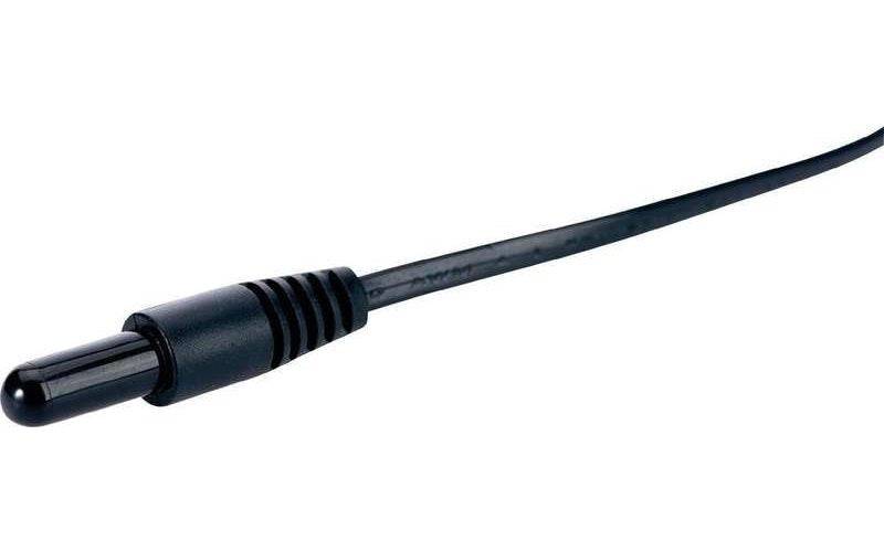 H-Tronic Temperatuursensor voor Circulatiecontrole, -55 tot 125 °C, TS2 Kunststof, MPN: 1114440-0