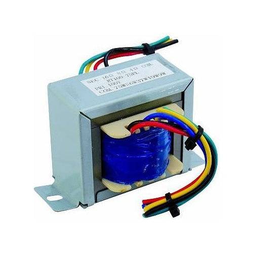 Omnitronic ELA-T75 Transformator 75 W 80711406-0