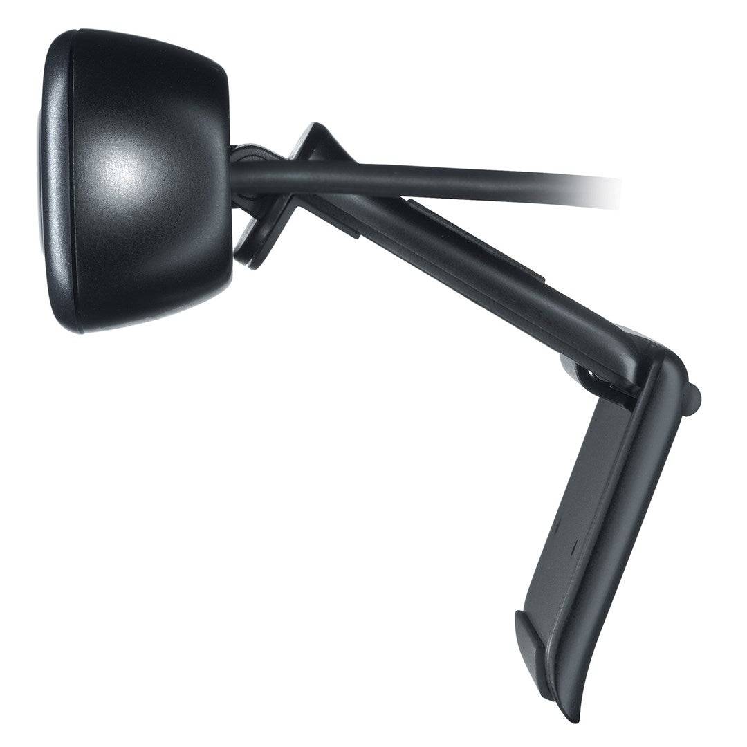 Logitech HD Webcam C310 - Webcam - 1280 x 720 - USB 2.0 USB2.0-4