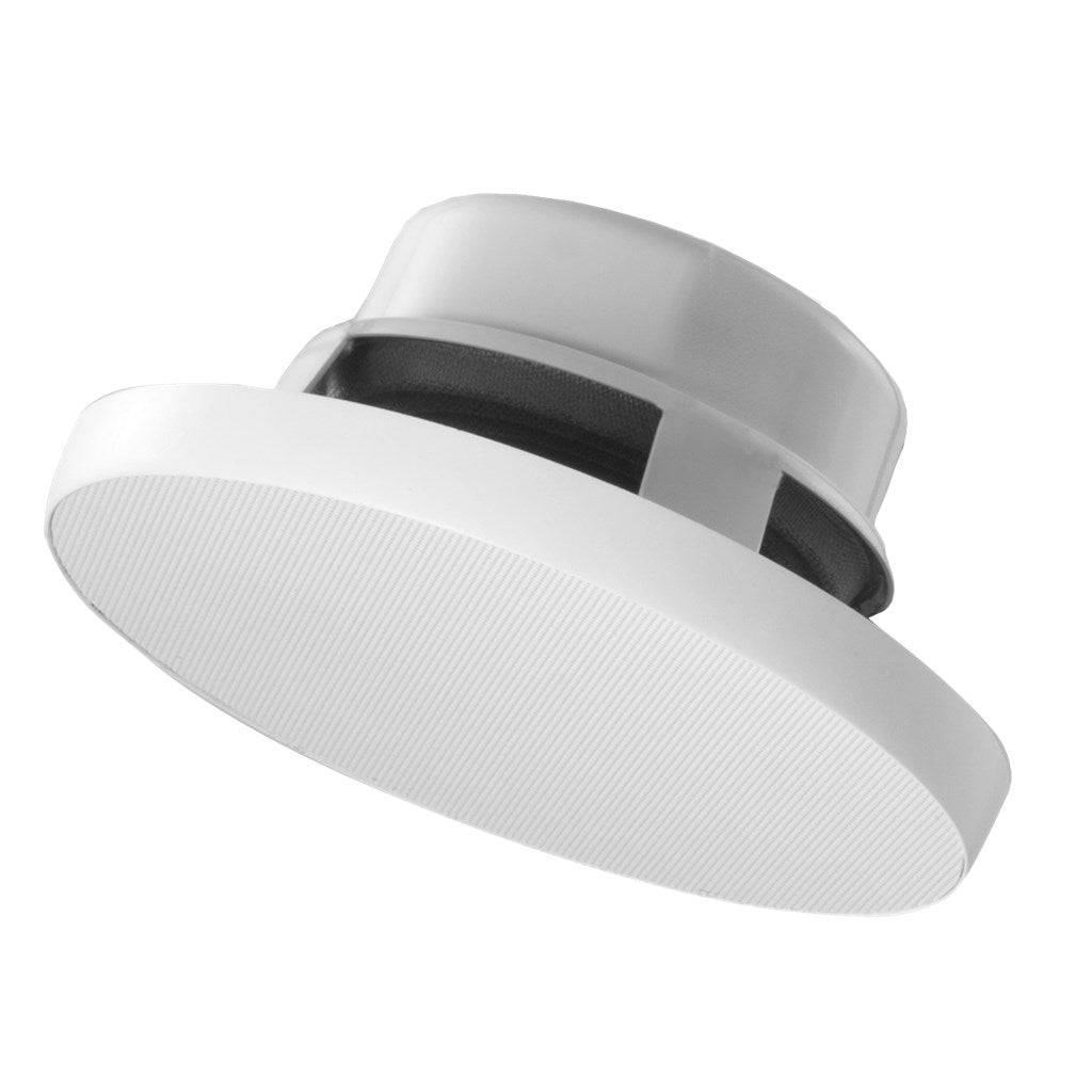 Audac 20W Sauna Luidspreker 2-Weg RAL9010-1