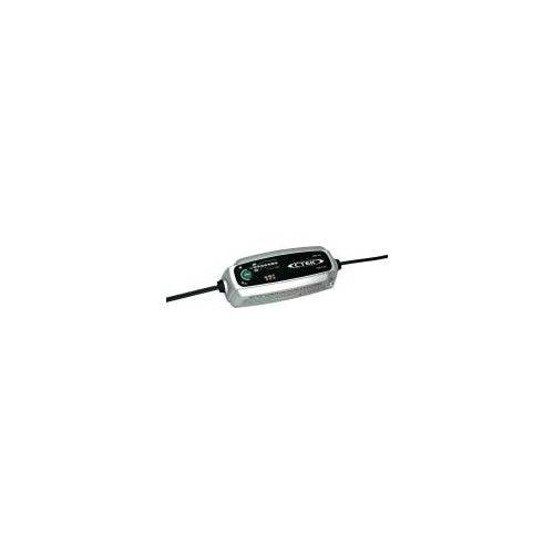 CTEK MXS 3.8 Automatische Acculader 12V 3.6A EU Stekker-0
