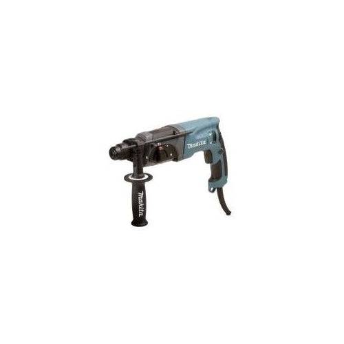 Makita HR2470 Boorhamer 780 W SDS-plus 2,4 Joules-0