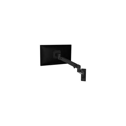 Ergotron LX Pro Bevestigingsset voor LCD-scherm zwart tot 34 inch (45-683-292)-0