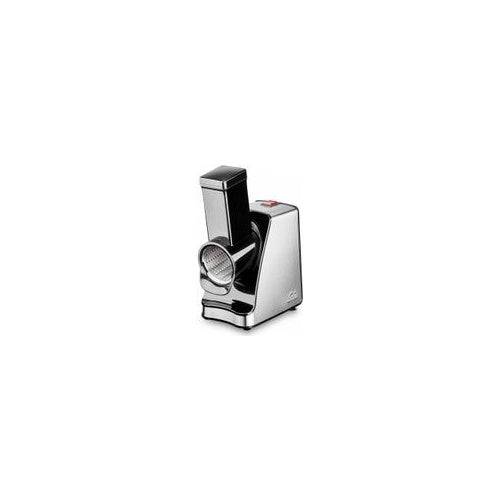SOLIS Slice & More Type 8401-0
