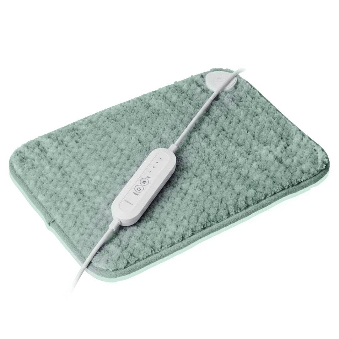 Medisana HP 517 Warmtepad voor Nek, Rug, Buik 4 Warmte-instellingen-0