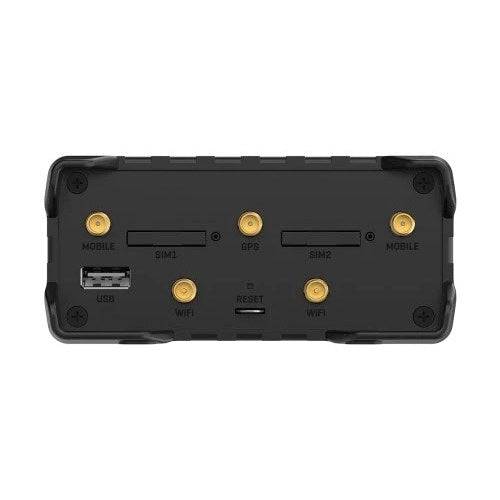 Teltonika RUT976 Router Global 5 g-1
