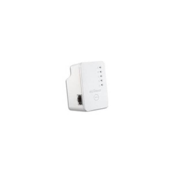 Edimax EW-7438RPn Air - Wi-Fi Bereikvergroter - 2.4 GHz