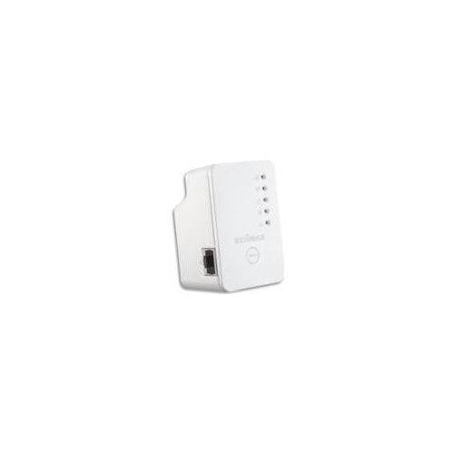 Edimax EW-7438RPn Air - Wi-Fi Bereikvergroter - 2.4 GHz-0