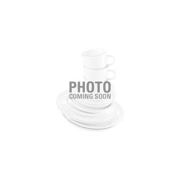 BHS FIFTYEIGHT Suikerpot - Wit T013301