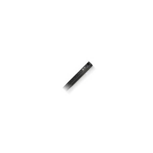 ATEN PE1216G Stroomverdeeleenheid Rackmontage 16 Uitgangsaansluitingen - PE1216G-AX-G