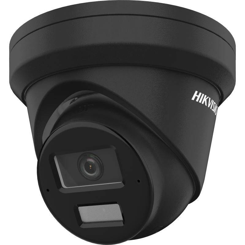 Hikvision DS-2CD2343G2-LI2U IP Camera 4MPx Zwart-0