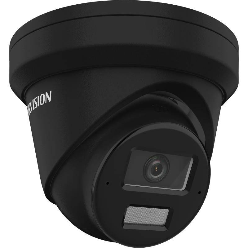 Hikvision DS-2CD2343G2-LI2U IP Camera 4MPx Zwart-1