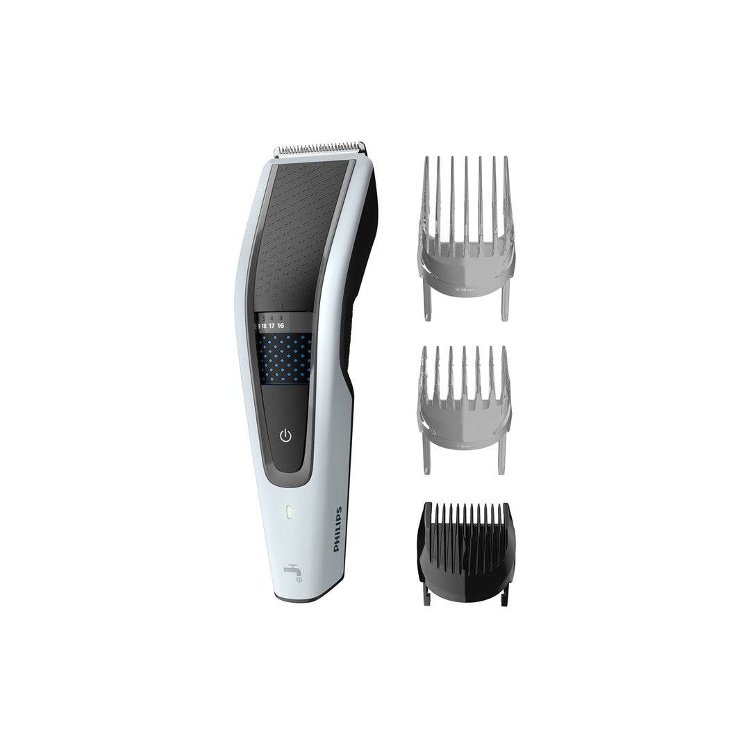 Philips Haartrimmer Series 5000 HC5610-0