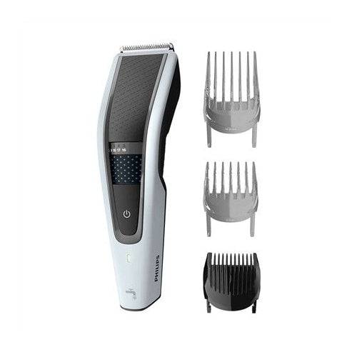 Philips Haartrimmer Series 5000 HC5610-3