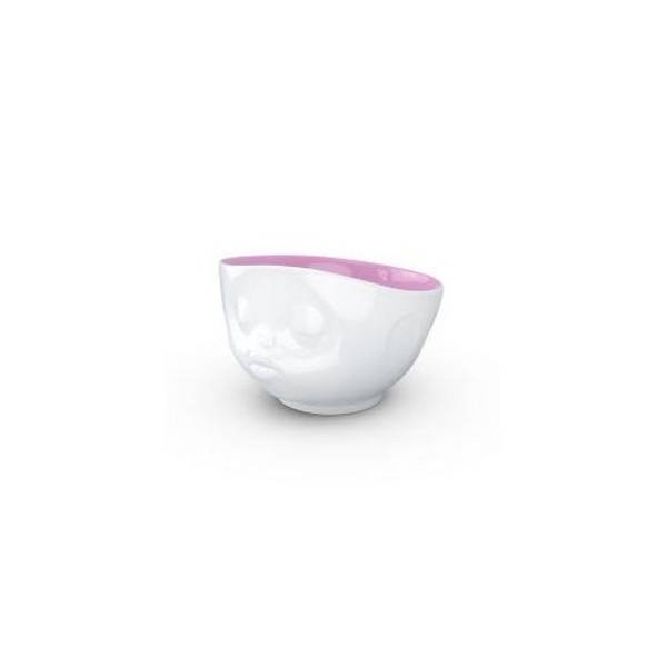 BHS FIFTYEIGHT Kom 500 ml - Kussend Binnen Bessen (T010315)