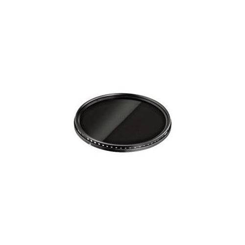 Hama Vario Neutraal Grijsfilter 2 x 400x 72 mm (79172)-0