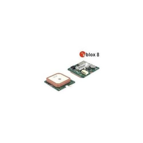 Navilock 62576 GPS Ontvanger Module-0