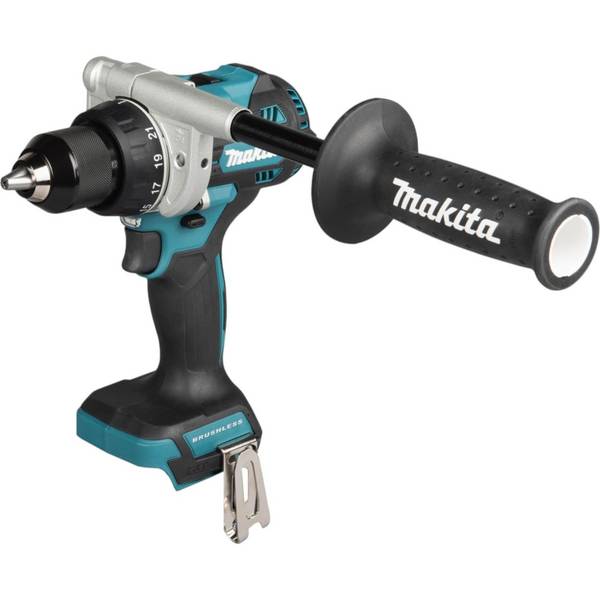 Makita Accu Boor-/Schroefmachine DDF492Z zonder batterij