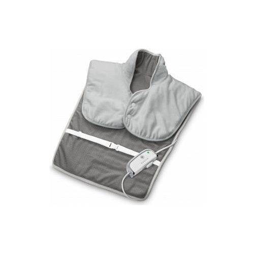 Medisana HP 630 Elektrische Warmtepad 55 x 65 cm 100 W-0