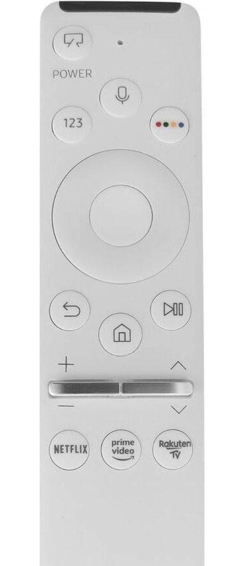 Samsung Remocon Smart Control BN59-01330J-0