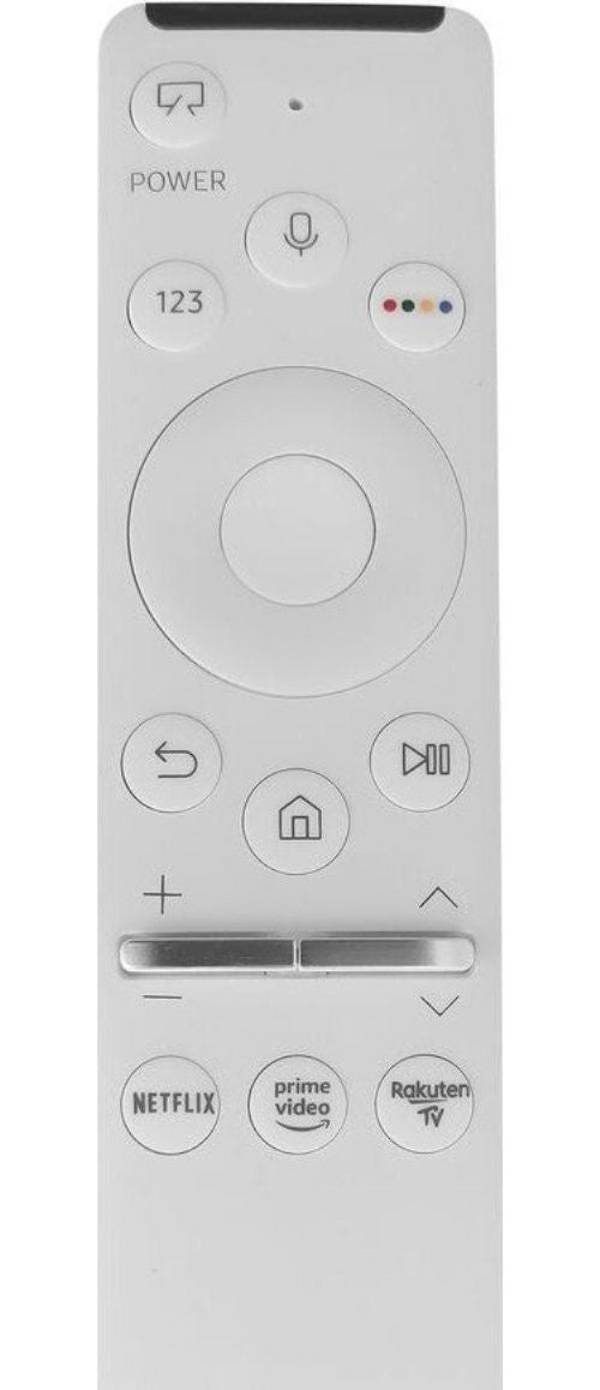 Samsung Remocon Smart Control BN59-01330J