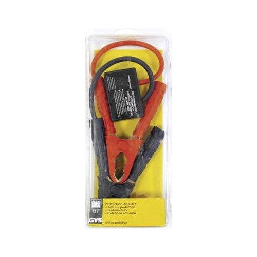 GYS 041318 Arc Beschermingsapparaat-0