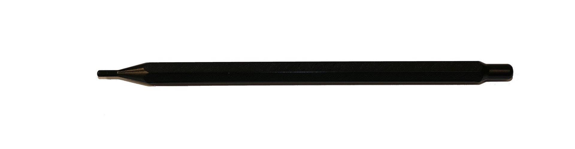 AVOCOR Pen Stylus Set voor G & W Series (PEN-GWP)-0