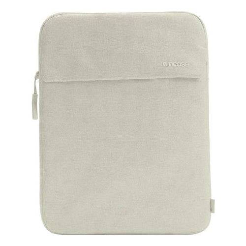 Incase CROSSTOWN Sleeve voor 16 inch (INCO400804-LMST) 16IN-0