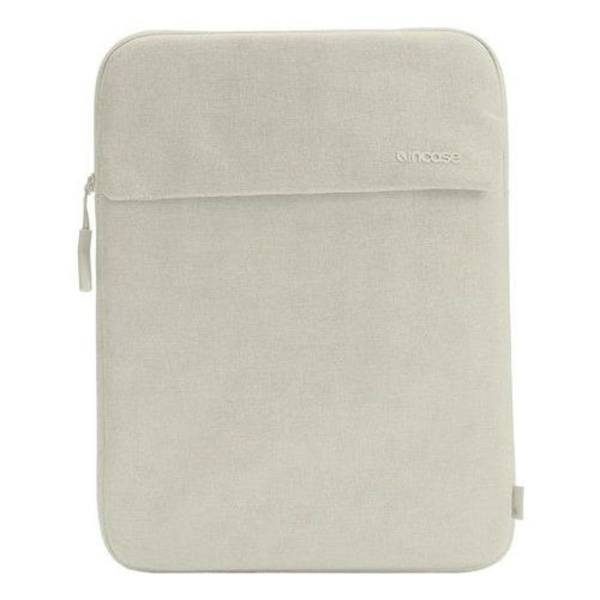 Incase CROSSTOWN Sleeve voor 16 inch (INCO400804-LMST) 16IN