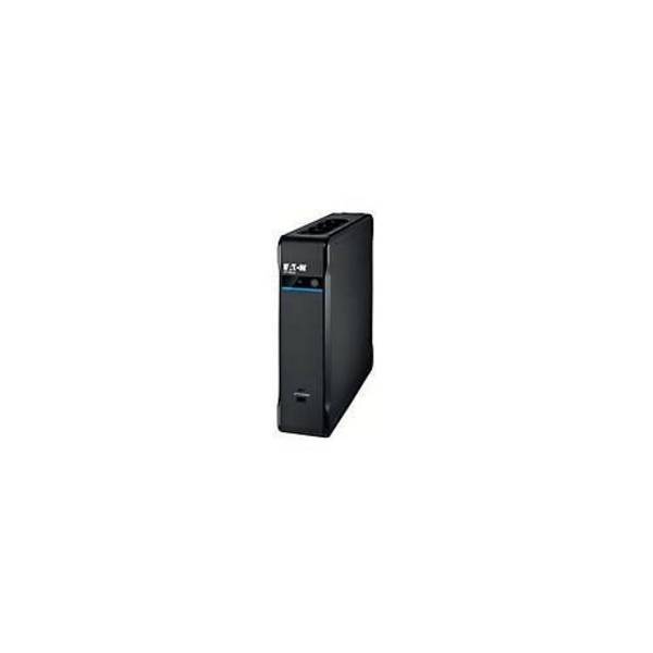 Eaton 3P Ellipse 700 USB DIN/IT - UPS - AC 220-240 V (3P700UD)