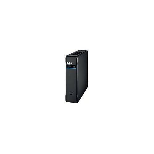 Eaton 3P Ellipse 700 USB DIN/IT - UPS - AC 220-240 V (3P700UD)-0