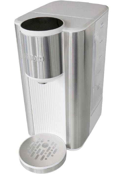 Unold 18610 Ava Witte Express Waterkoker-0