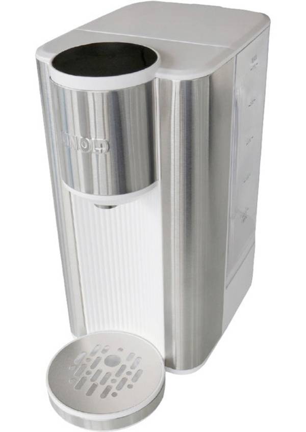 Unold 18610 Ava Witte Express Waterkoker