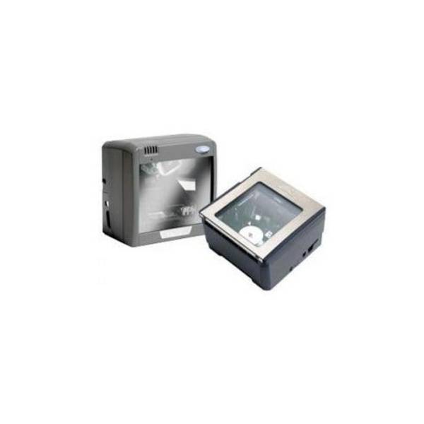 Datalogic Standaard Tegenhouder - voor Barcode Scanner - voor Magellan 2300HS (11-0027)